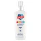 Protect szúnyog- és kullancsriasztó 100ml junior pumpás
