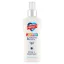 Protect szúnyog- és kullancsriasztó 100ml junior pumpás