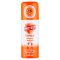 Protect Family szúnyog- és kullancsriasztó aeroszol citrus illattal 150 ml