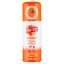 Protect Family szúnyog- és kullancsriasztó aeroszol citrus illattal 150 ml