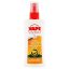 Vape Derm Extra Protection szúnyog- és kullancsriasztó permet 100 ml