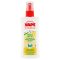 Vape derm szúny. -és kull.riasztó 100ml family active