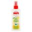 Vape derm szúny. -és kull.riasztó 100ml family active