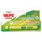 Vape Derm csípés utáni gél 10ml Herbal