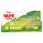 Vape Derm csípés utáni gél 10ml Herbal