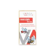 Varga rovarcsípés utáni spray 20ml