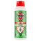 Protect hangyabolyirtó porozószer 500g kültéri