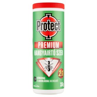 Protect Premium hangyairtó szer 250 g
