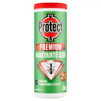 Protect Premium hangyairtó szer 250 g