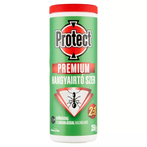 Protect Premium hangyairtó szer 250 g