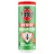 Protect Premium hangyairtó szer 250 g
