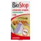 BioStop irtószermentes ruhamoly csapda 2 db