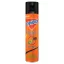 Chemotox poloskairtó aeroszol 300ml