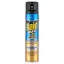 Raid max repülőrovar-irtó aerosol 300ml