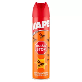 Vape darázs stop 300ml