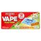 Vape Herbal szúnyogirtó lap utántöltő 30 db