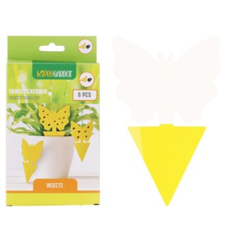 Rovarcsapda 8db/csomag