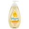 JOHNSON'S® Top-to-Toe® babatusfürdő 500 ml