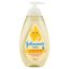 JOHNSON'S® Top-to-Toe® babatusfürdő 500 ml