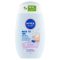 Nivea Baby fürdető 200ml Baby Bed Time Head to Toe