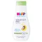 HiPP Babysanft Szép Álmokat fürdető 350 ml