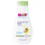 HiPP Babysanft Szép álmokat fürdető 350 ml