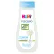 Hipp Babysanft fürdető 200ml különösen érzékeny bőrre