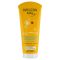Weleda calendula baba tusfürdő és sampon 200 ml