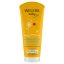 Weleda calendula baba tusfürdő és sampon 200 ml