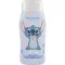 Naturaverde gyermek tusfürdő és sampon 250ml Stitch
