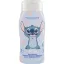 Naturaverde gyermek tusfürdő és sampon 250ml Stitch