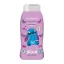Naturaverde gyermek habfürdő 250ml Stitch