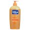 Mixa Baby habzó olaj fürdetéshez és zuhanyzáshoz babáknak 400 ml