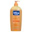 Mixa Baby habzó olaj fürdetéshez és zuhanyzáshoz babáknak 400 ml