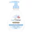 Dove Baby fürdető 200ml HTT hidratáló