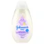 Johnson's Bedtime babaápoló 300 ml
