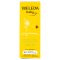 Weleda calendula babaápoló krém arcra, testre 75 ml