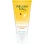 Weleda baba popsikrém 75ml pelenkakiütés elleni körömvirágos natúr bio