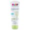 HiPP Babysanft védőkrém 75 ml