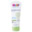 HiPP Babysanft védőkrém 75 ml