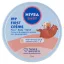 NIVEA Baby My First Crème mandulaolajjal 75 ml