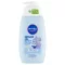 NIVEA Baby Head to Toe tusfürdő 500 ml