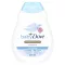 Dove Baby sampon 200ml hidratáló