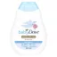 Dove Baby sampon 200ml hidratáló