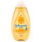 Johnson's babasampon 500 ml