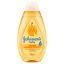 Johnson's babasampon 500 ml