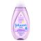Johnson's Bedtime babasampon 500 ml