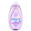 Johnson's Bedtime babasampon 500 ml
