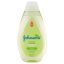 Johnson's kamillás babasampon 500 ml