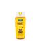 Deep Fresh Baba sampon 500ml Honey